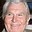 Andy Griffith